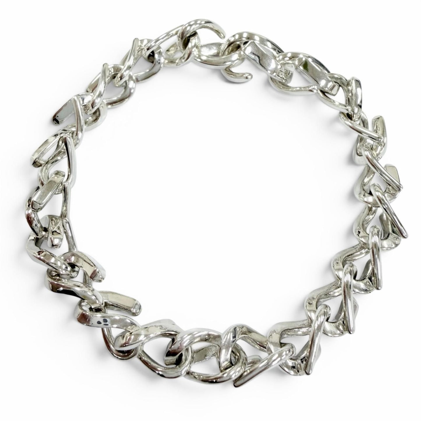 Tiffany & Co 22 275000 Bracelet