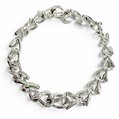 Tiffany & Co 22 275000 Bracelet