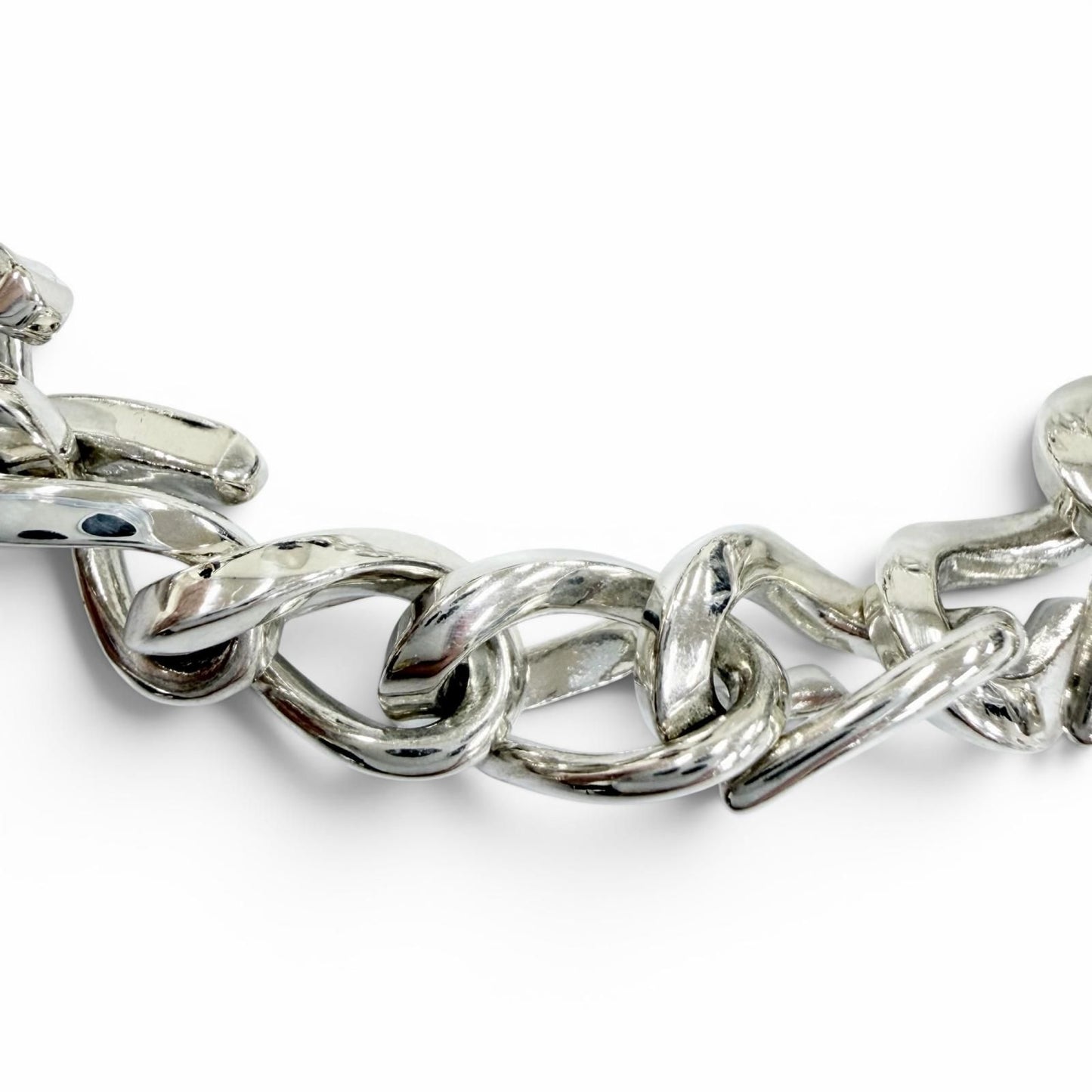 Tiffany & Co 22 275000 Bracelet — view 2