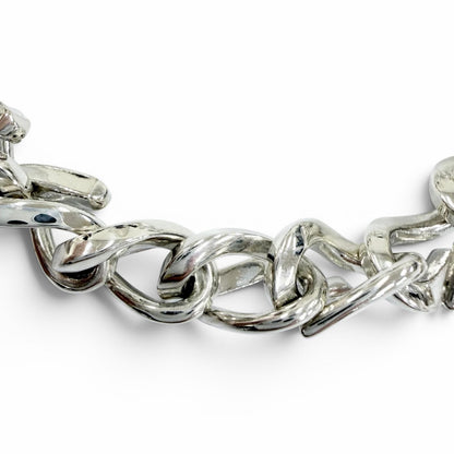 Tiffany & Co 22 275000 Bracelet — view 2