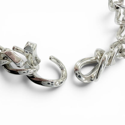 Tiffany & Co 22 275000 Bracelet — view 3