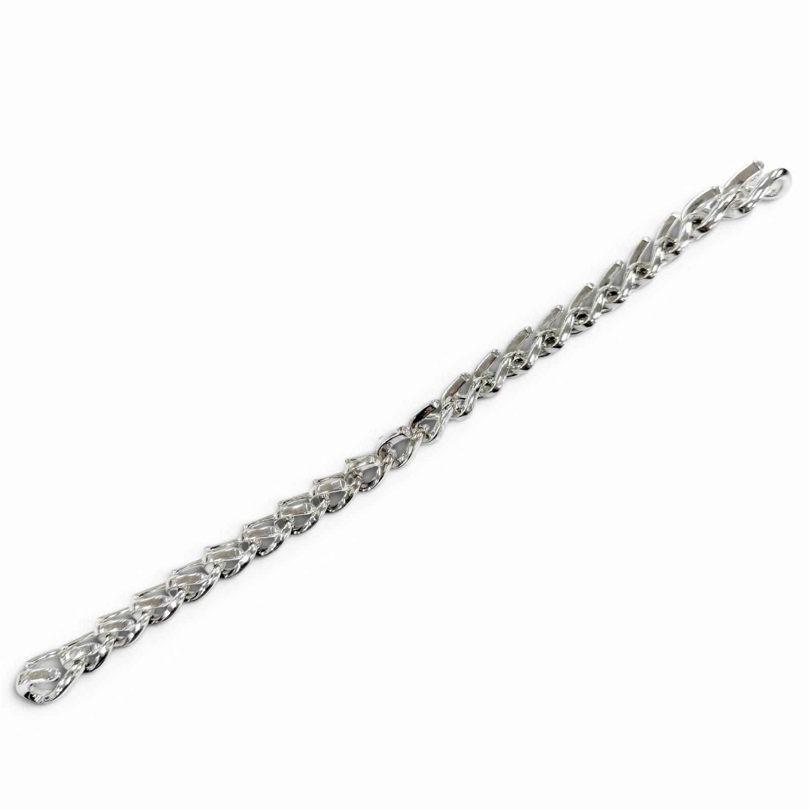 Tiffany & Co 22 275000 Bracelet — view 4