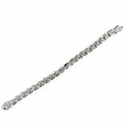Tiffany & Co 22 275000 Bracelet — view 4