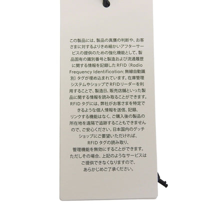 Gucci Disney Cotton 100% Logo Donald Duck Oversize Short Sleeve T-Shirt Multi — view 8