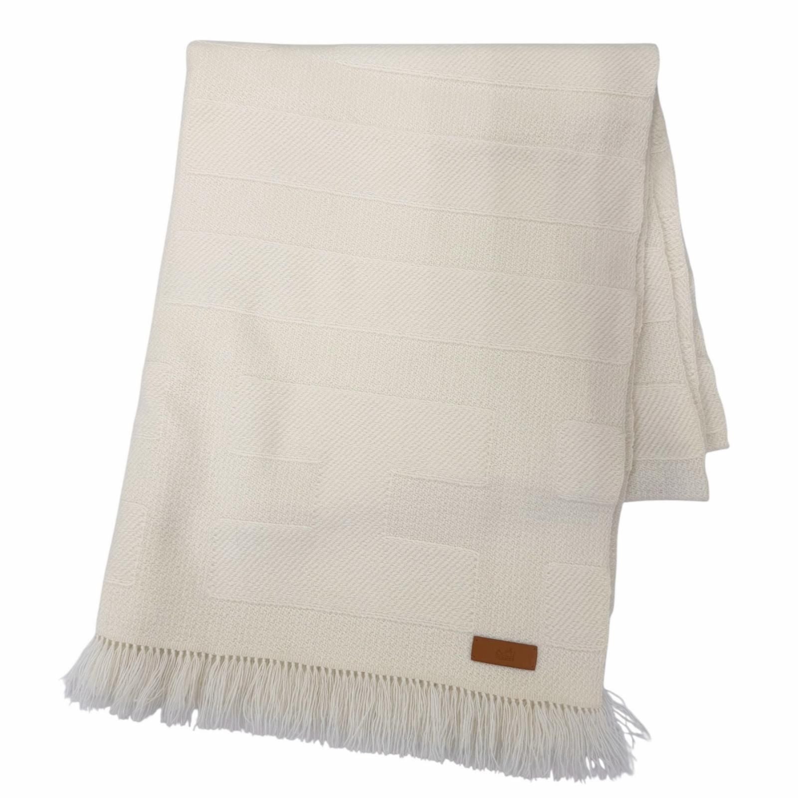 Hermes h 100% 233200 Scarf