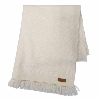 Hermes h 100% 233200 Scarf
