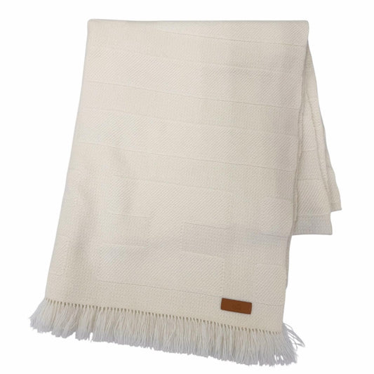 Hermes h 100% 233200 Scarf