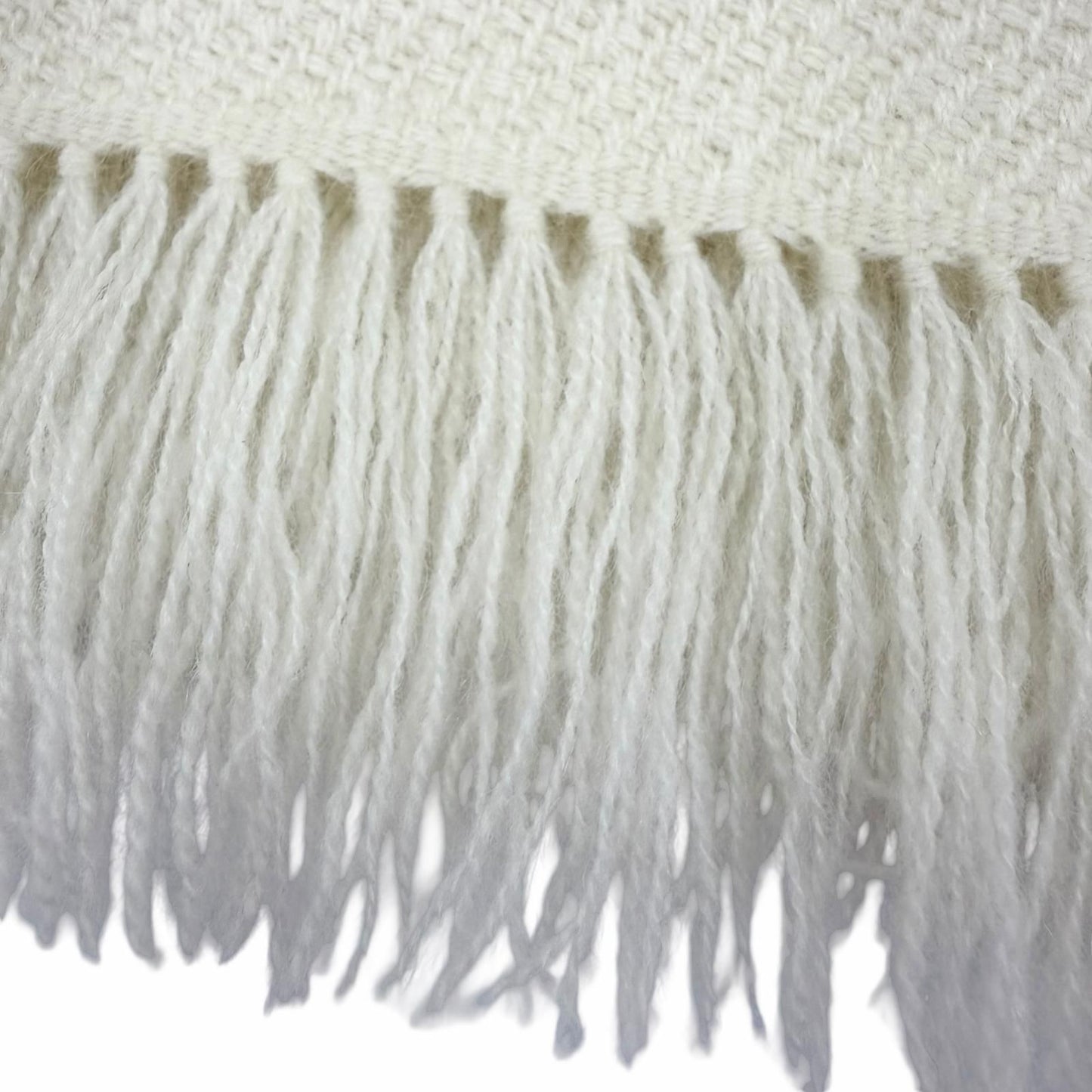 Hermes h 100% 233200 Scarf — view 8