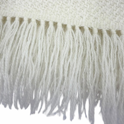 Hermes h 100% 233200 Scarf — view 8