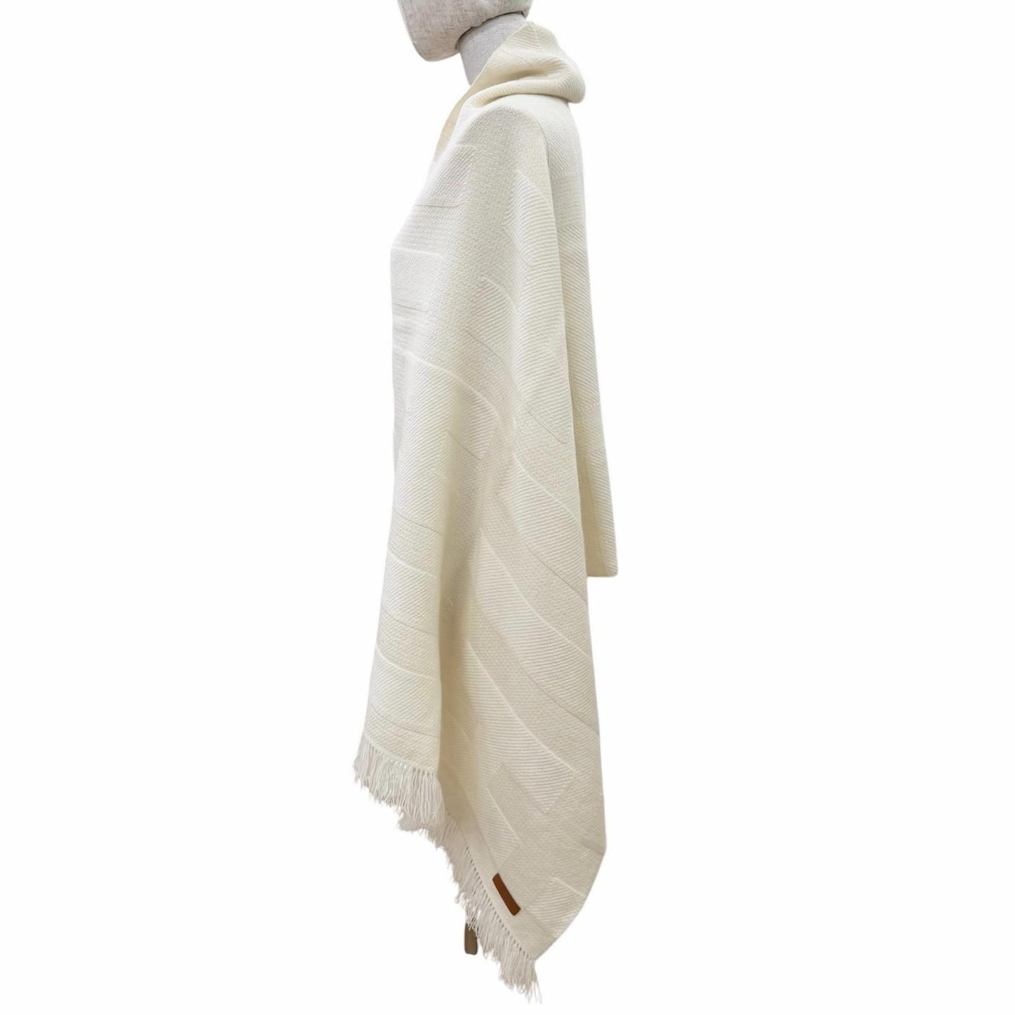 Hermes h 100% 233200 Scarf — view 5