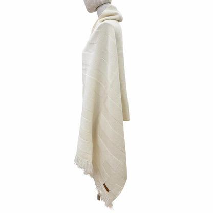Hermes h 100% 233200 Scarf — view 5