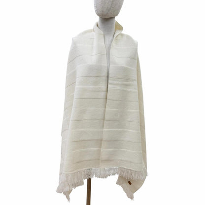 Hermes h 100% 233200 Scarf — view 4