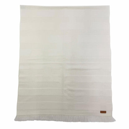 Hermes h 100% 233200 Scarf — view 3
