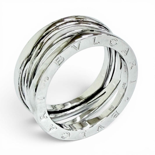 Bvlgari B-zero One Ring