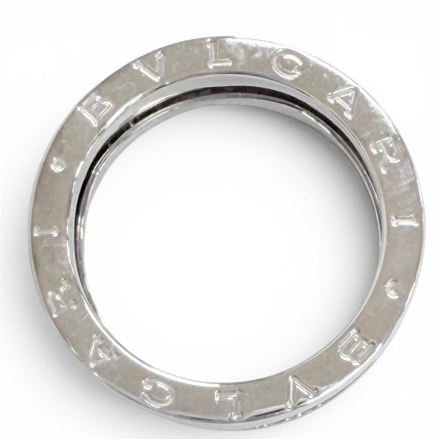 Bvlgari B-zero One Ring — view 6