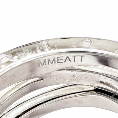 Bvlgari B-zero One Ring — view 8