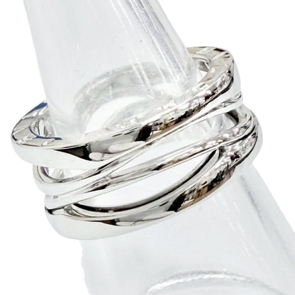Bvlgari B-zero One Ring — view 4