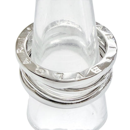 Bvlgari B-zero One Ring — view 5