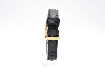 Dior la Parisienne Watch Gold Dial Quartz — view 5