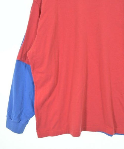 Balenciaga T-Shirt — view 5