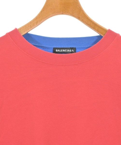 Balenciaga T-Shirt — view 4