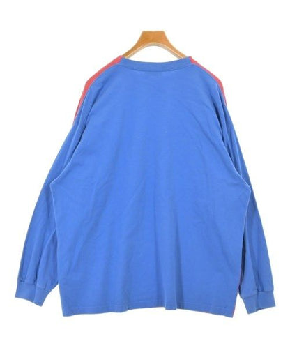 Balenciaga T-Shirt — view 2