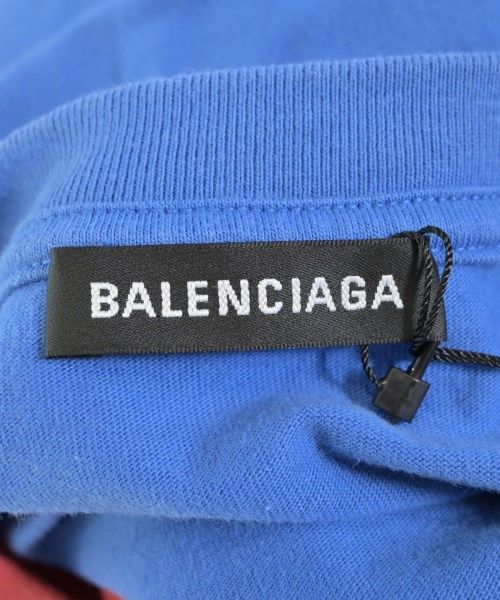 Balenciaga T-Shirt — view 3
