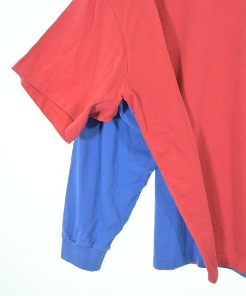 Balenciaga T-Shirt — view 6