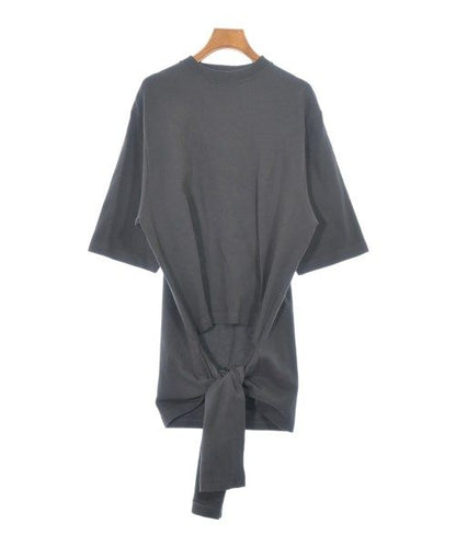 Balenciaga T-Shirt Gray
