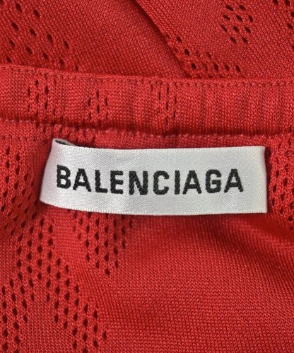 Balenciaga Long Maxi Skirt — view 3