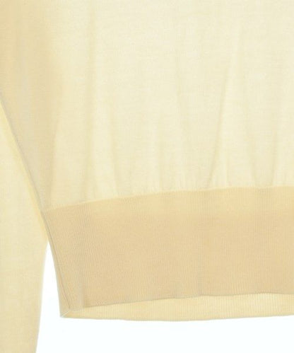 Dolce & Gabbana Knit Sweater — view 5