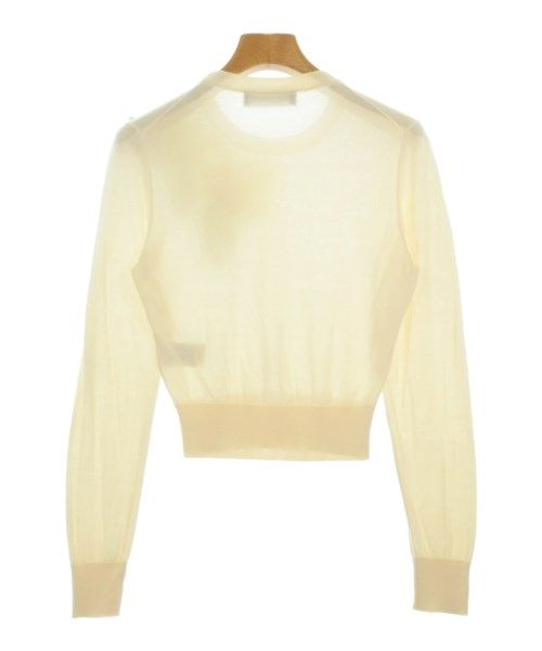 Dolce & Gabbana Knit Sweater — view 2