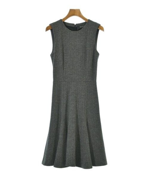 Gucci Dress Gray