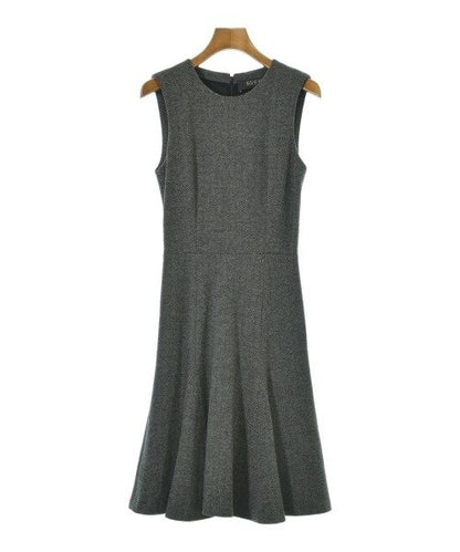 Gucci Dress Gray