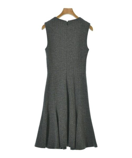 Gucci Dress Gray — view 2