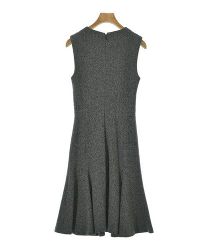 Gucci Dress Gray — view 2