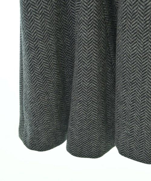 Gucci Dress Gray — view 5