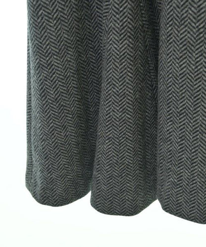 Gucci Dress Gray — view 5