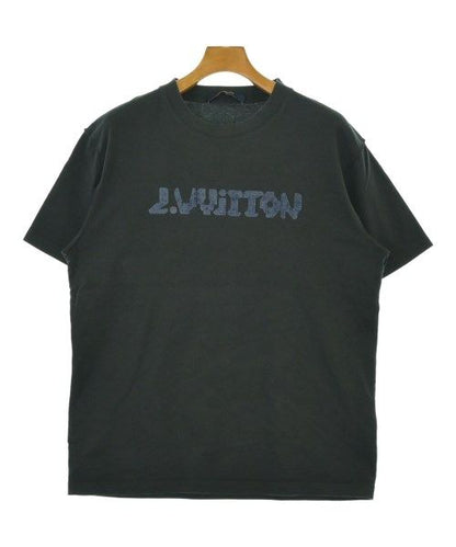 Louis Vuitton T-Shirt Black