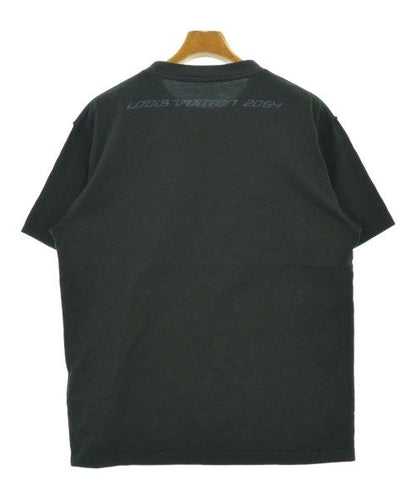 Louis Vuitton T-Shirt Black — view 2