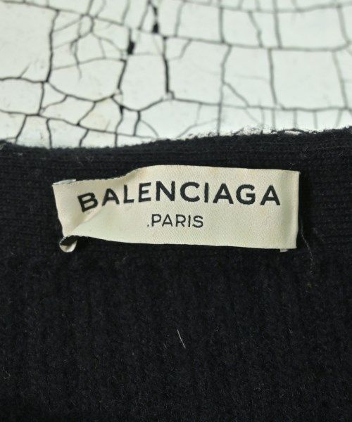 Balenciaga Knee Length Skirt — view 3
