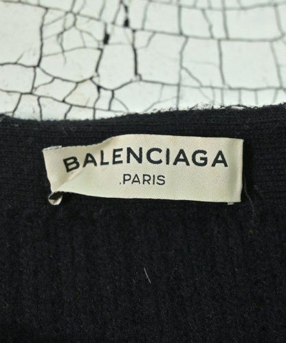 Balenciaga Knee Length Skirt — view 3