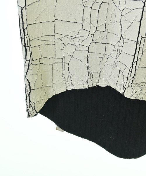 Balenciaga Knee Length Skirt — view 5