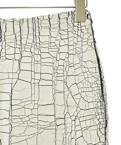 Balenciaga Knee Length Skirt — view 4