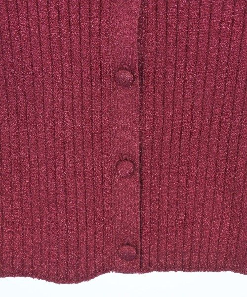 Gucci Knit Sweater Pink — view 5