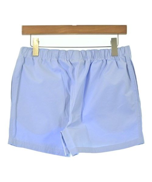 Gucci Shorts Blue — view 2