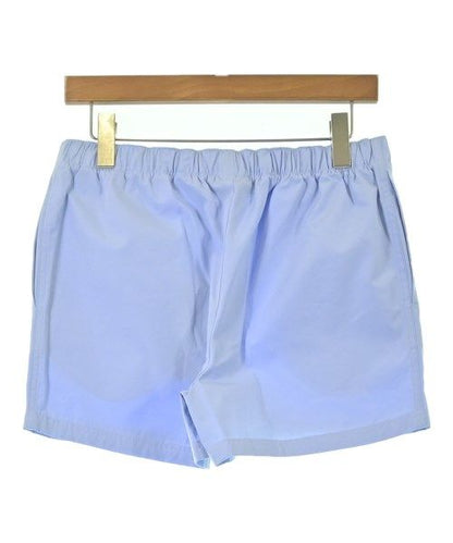 Gucci Shorts Blue — view 2