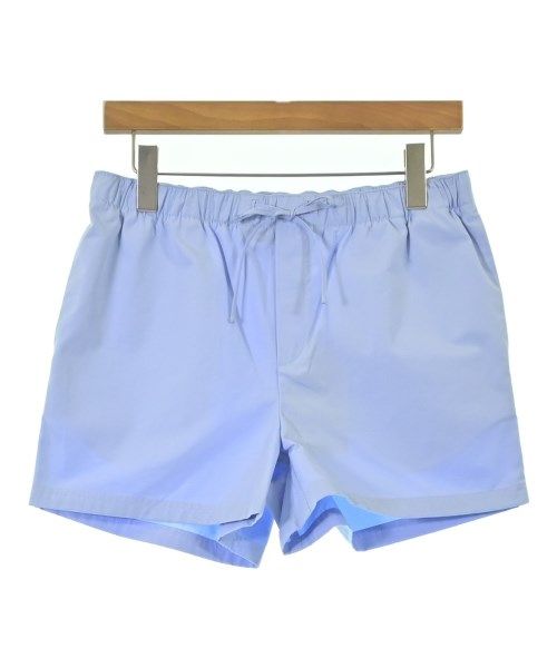 Gucci Shorts Blue