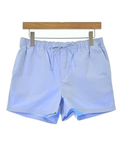 Gucci Shorts Blue