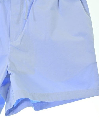 Gucci Shorts Blue — view 5